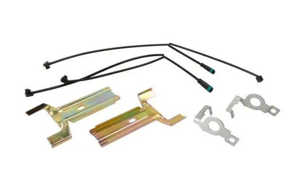 Senzor avertizare uzura placute frana SBP WIC035