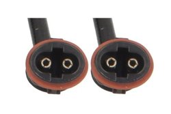 Senzor avertizare uzura placute frana SBP WIC035