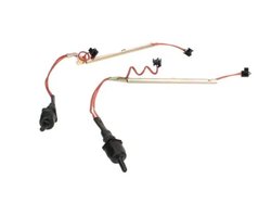 Senzor uzura placute frana SBP WIC041