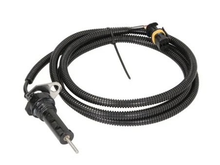 SENZOR UZURA PLACUTE FRANA SBP WIC048 - Compatibil cu MAN