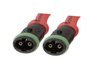 SENZOR AVERTIZARE UZURA PLACUTE FRANA SBP WIC045 - Compatibil cu MAN, VAN HOOL