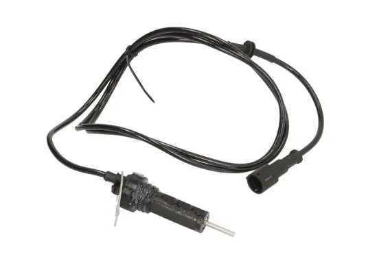 SENZOR UZURA PLACUTE FRANA SBP WIC057 - Compatibil cu VOLVO