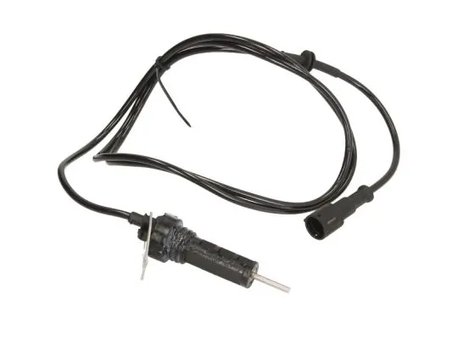 SENZOR UZURA PLACUTE FRANA SBP WIC057 - Compatibil cu VOLVO