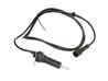 SENZOR UZURA PLACUTE FRANA SBP WIC057 - Compatibil cu VOLVO