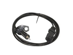 Senzor uzura placute frana SBP WIC060