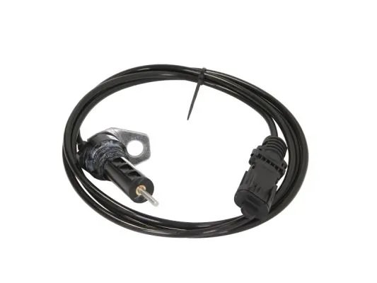Senzor uzura placute frana SBP WIC060