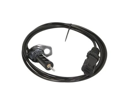Senzor uzura placute frana SBP WIC060