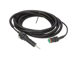Senzor uzura placute frana SBP WIC067