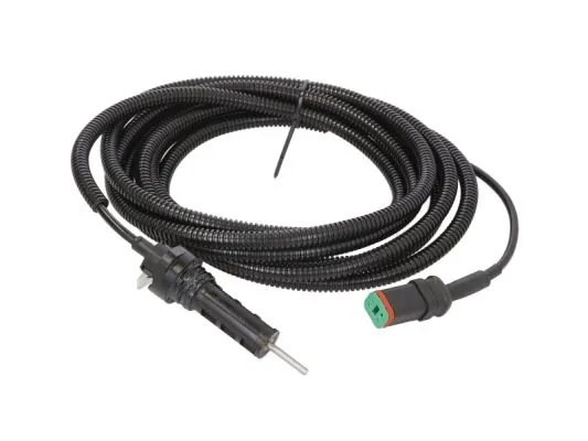 Senzor uzura placute frana SBP WIC067
