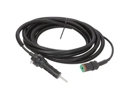 Senzor uzura placute frana SBP WIC067