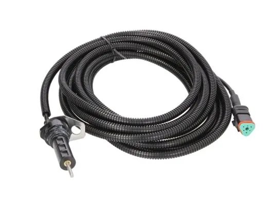 Senzor uzura placute frana SBP WIC068