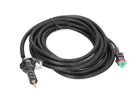 Senzor uzura placute frana SBP WIC068