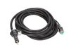 Senzor uzura placute frana SBP WIC068