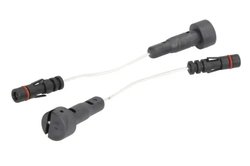 SENZOR AVERTIZARE UZURA PLACUTE FRANA SBP WIC073 - Compatibil cu MERCEDES-BENZ