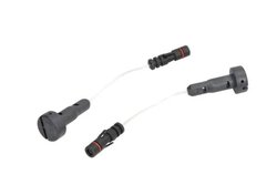 SENZOR AVERTIZARE UZURA PLACUTE FRANA SBP WIC074 - Compatibil cu MERCEDES-BENZ