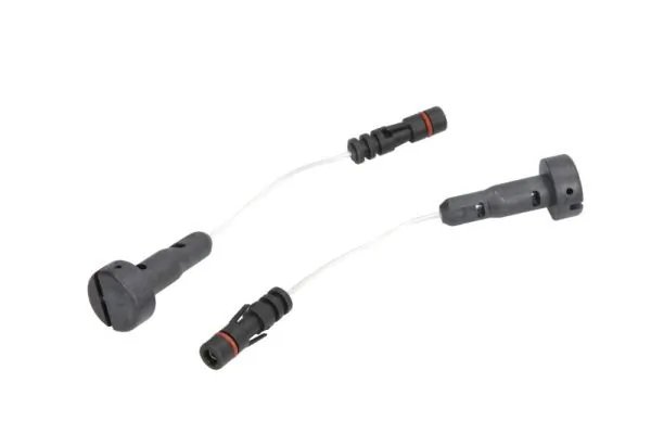 SENZOR AVERTIZARE UZURA PLACUTE FRANA SBP WIC074 - Compatibil cu MERCEDES-BENZ