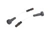 SENZOR AVERTIZARE UZURA PLACUTE FRANA SBP WIC074 - Compatibil cu MERCEDES-BENZ