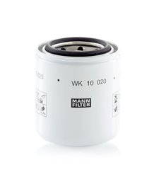 Filtru combustibil Mann-Filter WK 10 020