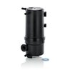 FILTRU COMBUSTIBIL MANN-FILTER WK 10 046 Z - Compatibil cu VW