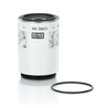 FILTRU COMBUSTIBIL MANN-FILTER WK 1060/3 X - Compatibil cu BOVA, CLAAS, DAF, GINAF, IRIZAR, MAN, MERCEDES-BENZ, SCANIA, SOLARIS,