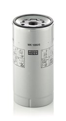 Filtru combustibil Mann-Filter WK 1080/6 x