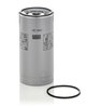 FILTRU COMBUSTIBIL MANN-FILTER WK 1080/7 X - Compatibil cu FORD, MERCEDES-BENZ, NEOPLAN, SETRA, TERBERG-BENSCHOP, VOLVO