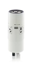 Filtru combustibil Mann-Filter WK 11 012