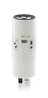 Filtru combustibil Mann-Filter WK 11 012