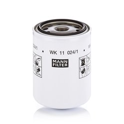 Filtru combustibil Mann-Filter WK 11 024/1