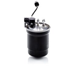 Filtru combustibil Mann-Filter WK 11 026