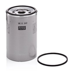 Filtru combustibil Mann-Filter WK 11 042 z