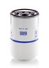 FILTRU COMBUSTIBIL MANN-FILTER WK 11 051 - Compatibil cu RENAULT TRUCKS, VOLVO