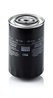 Filtru combustibil Mann-Filter WK 1149