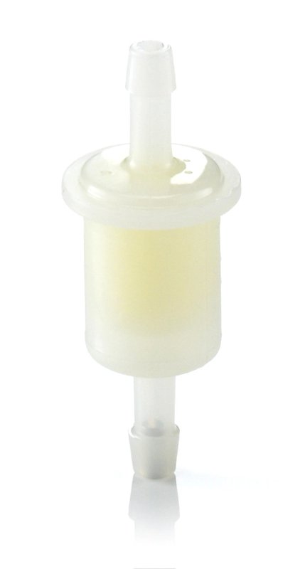 FILTRU COMBUSTIBIL MANN-FILTER WK 21 (10) - Compatibil cu LIGIER