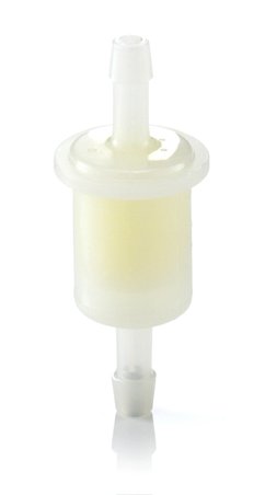 FILTRU COMBUSTIBIL MANN-FILTER WK 21 (10) - Compatibil cu LIGIER