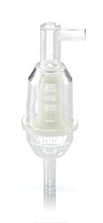 Filtru combustibil Mann-Filter WK 31/11 (10)