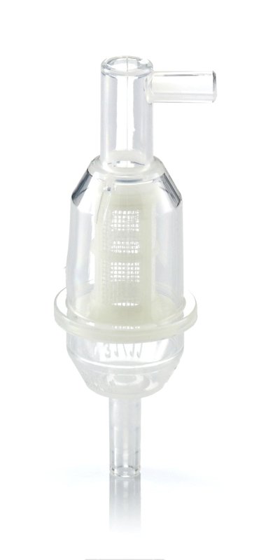 FILTRU COMBUSTIBIL MANN-FILTER WK 31/11 (10) - Piesa auto compatibila cu mai multe marci