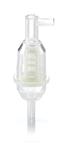 FILTRU COMBUSTIBIL MANN-FILTER WK 31/11 (10) - Piesa auto compatibila cu mai multe marci