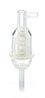 FILTRU COMBUSTIBIL MANN-FILTER WK 31/11 (10) - Piesa auto compatibila cu mai multe marci