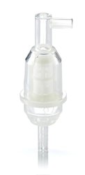 Filtru combustibil Mann-Filter WK 31/5 (10)