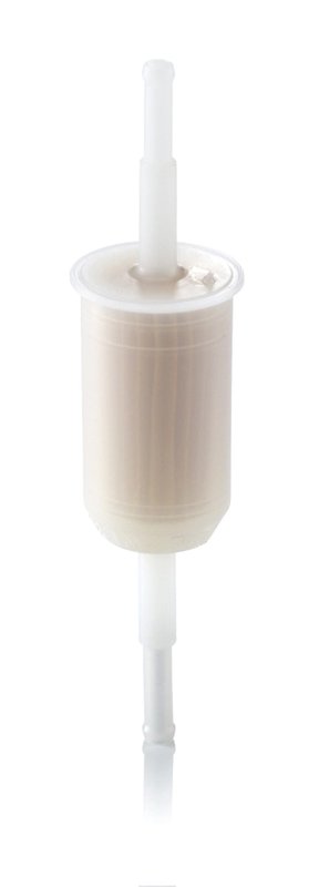 Filtru combustibil Mann-Filter WK 32 (10)