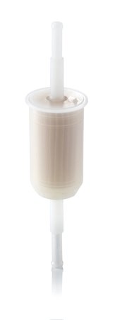 Filtru combustibil Mann-Filter WK 32 (10)