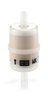 FILTRU COMBUSTIBIL MANN-FILTER WK 32/7 - Compatibil cu AUDI, MERCEDES-BENZ