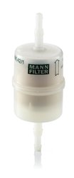 Filtru combustibil Mann-Filter WK 42/1