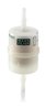 Filtru combustibil Mann-Filter WK 42/1