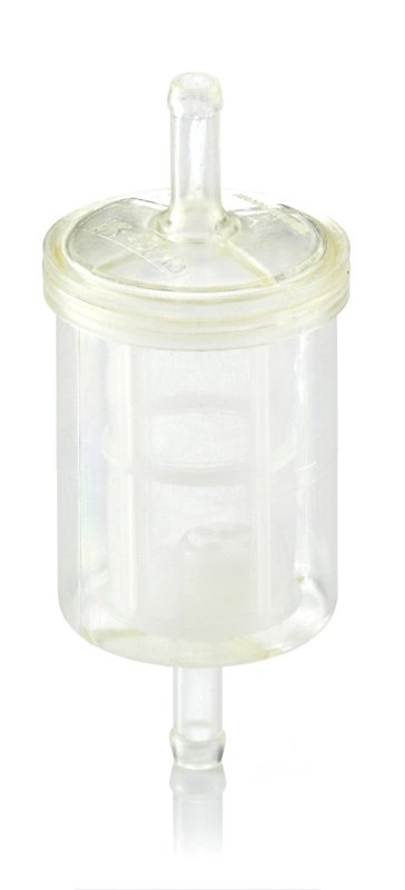 Filtru combustibil Mann-Filter WK 43/13 (10)