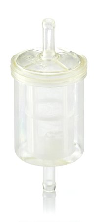 Filtru combustibil Mann-Filter WK 43/13 (10)