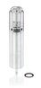 Filtru combustibil Mann-Filter WK 5002 x