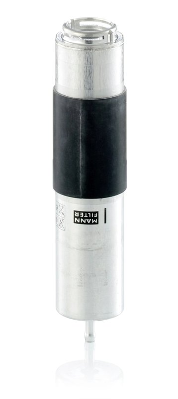 Filtru combustibil Mann-Filter WK 5016 z