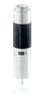 Filtru combustibil Mann-Filter WK 5016 z